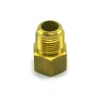 Atlantic Clim & Ventil - Extension (1/2f - 5/8m) - Pièce de rechange origine fabricant