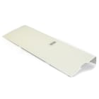 Atlantic Clim & Ventil - Façade avant - Pièce de rechange origine fabricant