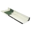 Vignette Photo produit 2