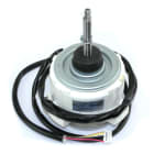 Atlantic Clim & Ventil - Moteur ventilation - Pièce de rechange origine fabricant