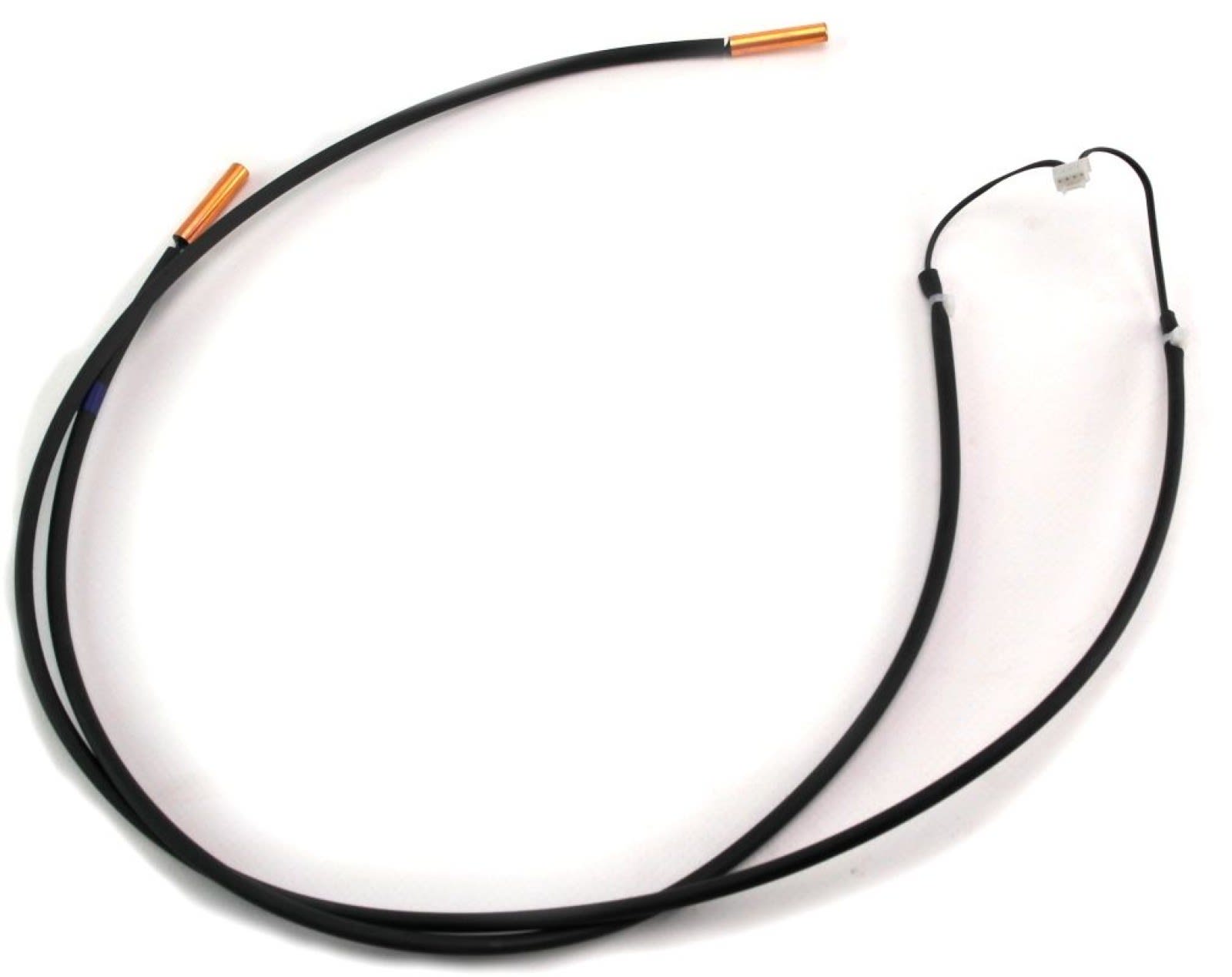 Atlantic Clim & Ventil - Jeu de sondes - Pièce de rechange origine fabricant