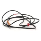 Atlantic Clim & Ventil - Sonde condenseur - Pièce de rechange origine fabricant