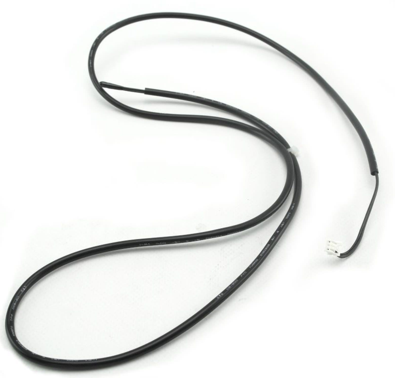 Atlantic Clim & Ventil - Sonde extérieure - Pièce de rechange origine fabricant