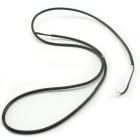 Atlantic Clim & Ventil - Sonde extérieure - Pièce de rechange origine fabricant