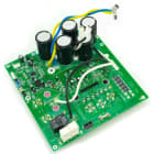 Atlantic Clim & Ventil - Carte transistor - Pièce de rechange origine fabricant