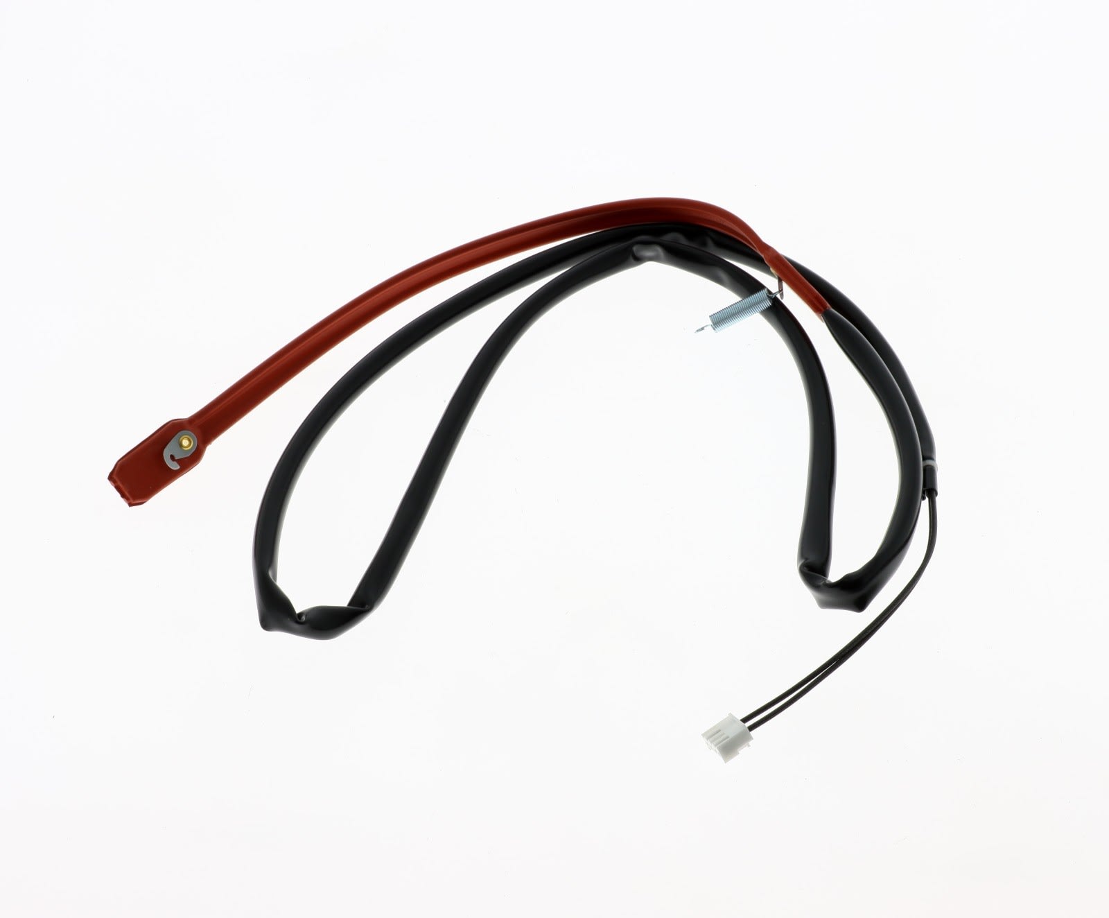 Atlantic Clim & Ventil - Réchauffeur de carter - Pièce de rechange origine fabricant