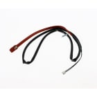 Atlantic Clim & Ventil - Réchauffeur de carter - Pièce de rechange origine fabricant