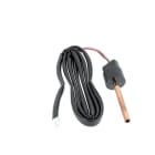 Atlantic Clim & Ventil - Capteur de pression - Pièce de rechange origine fabricant