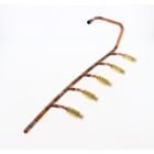 Atlantic Clim & Ventil - Circuit gaz - Pièce de rechange origine fabricant