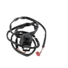 Atlantic Clim & Ventil - Bobine de détendeur - Pièce de rechange origine fabricant