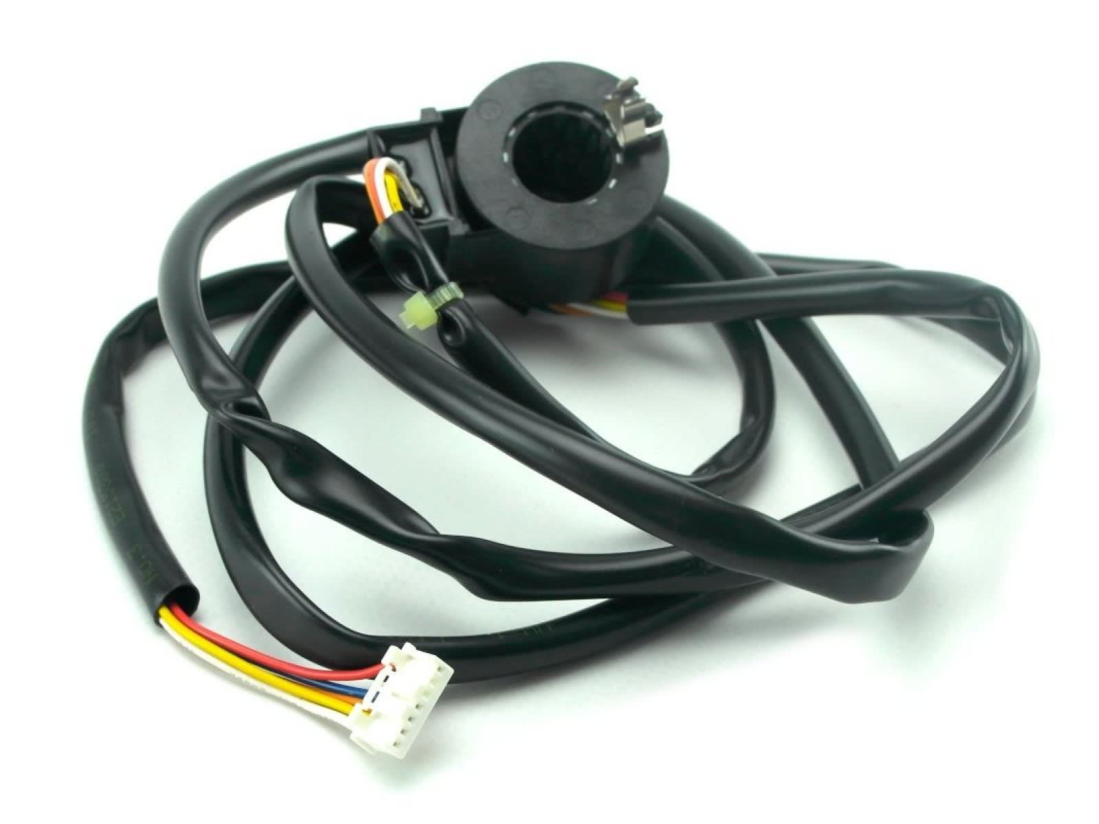 Atlantic Clim & Ventil - Bobine de détendeur - Pièce de rechange origine fabricant