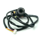 Atlantic Clim & Ventil - Bobine de détendeur - Pièce de rechange origine fabricant