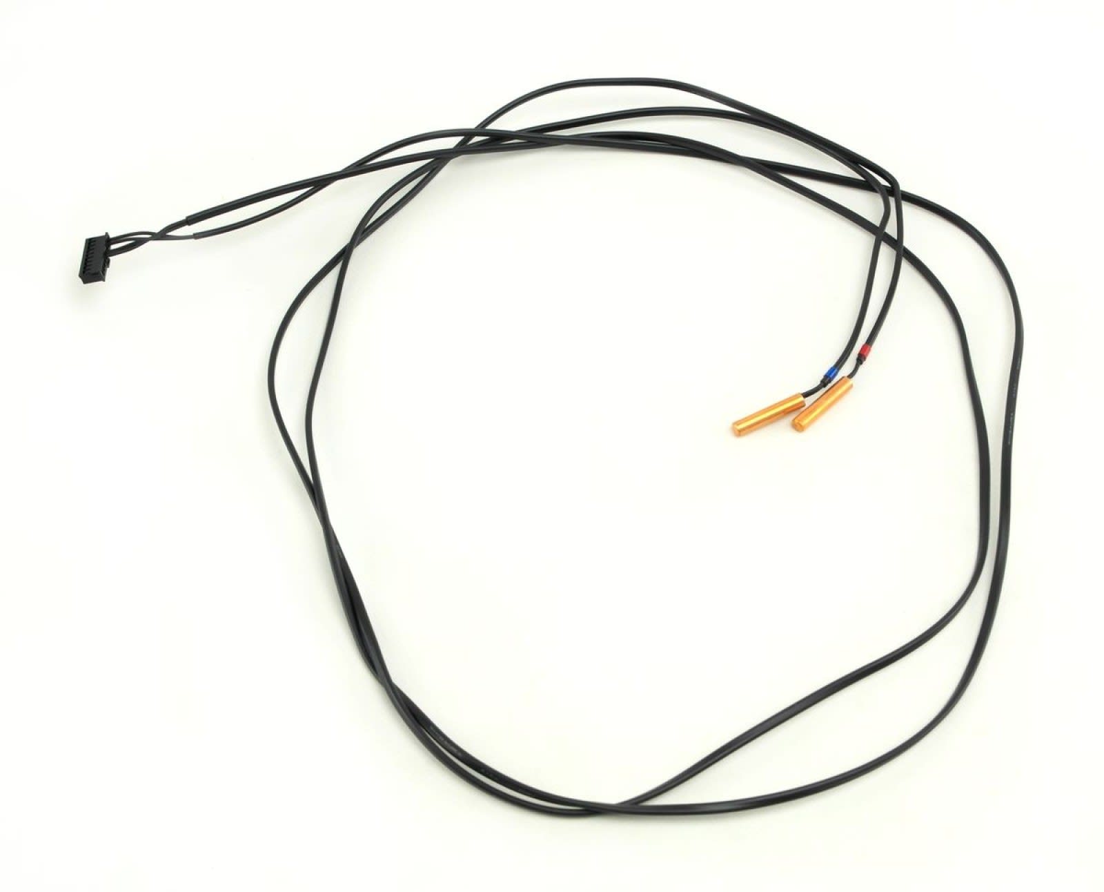 Atlantic Clim & Ventil - Jeu de sondes vanne e - Pièce de rechange origine fabricant