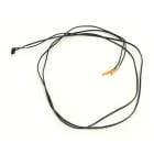 Atlantic Clim & Ventil - Jeu de sondes vanne e - Pièce de rechange origine fabricant