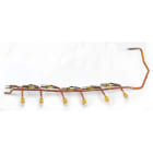 Atlantic Clim & Ventil - Circuit liquide - Pièce de rechange origine fabricant