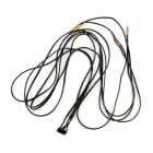 Atlantic Clim & Ventil - Jeu de sondes vannes e et f - Pièce de rechange origine fabricant