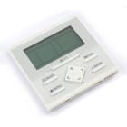 Atlantic Clim & Ventil - Télécommande filaire - Pièce de rechange origine fabricant