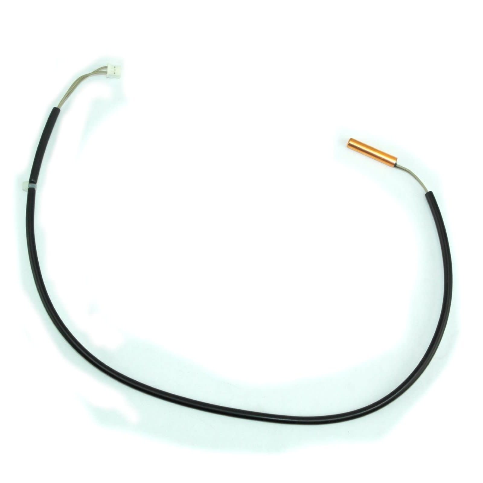 Atlantic Clim & Ventil - Sonde évaporateur - Pièce de rechange origine fabricant