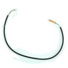 Atlantic Clim & Ventil - Sonde évaporateur - Pièce de rechange origine fabricant