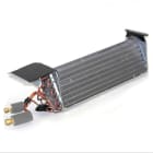 Atlantic Clim & Ventil - Evaporateur - Pièce de rechange origine fabricant