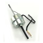 Atlantic Clim & Ventil - Moteur ventilation - Pièce de rechange origine fabricant