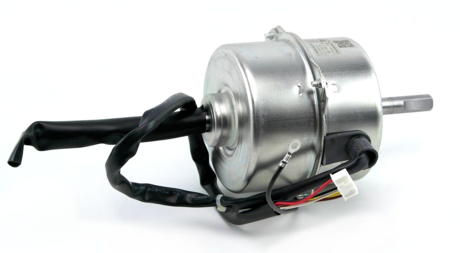 Atlantic Clim & Ventil - Moteur ventilation - Pièce de rechange origine fabricant