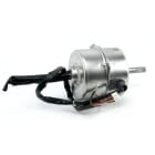 Atlantic Clim & Ventil - Moteur ventilation - Pièce de rechange origine fabricant