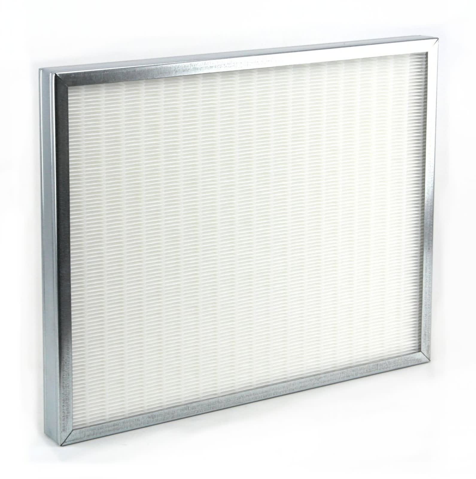 Atlantic Clim & Ventil - Filtre M5 er 18/31 - Pièce de rechange origine fabricant