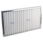 Atlantic Clim & Ventil - Filtre M5 er 25/61 - Pièce de rechange origine fabricant