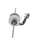 Atlantic Clim & Ventil - Moteur ventilation - Pièce de rechange origine fabricant