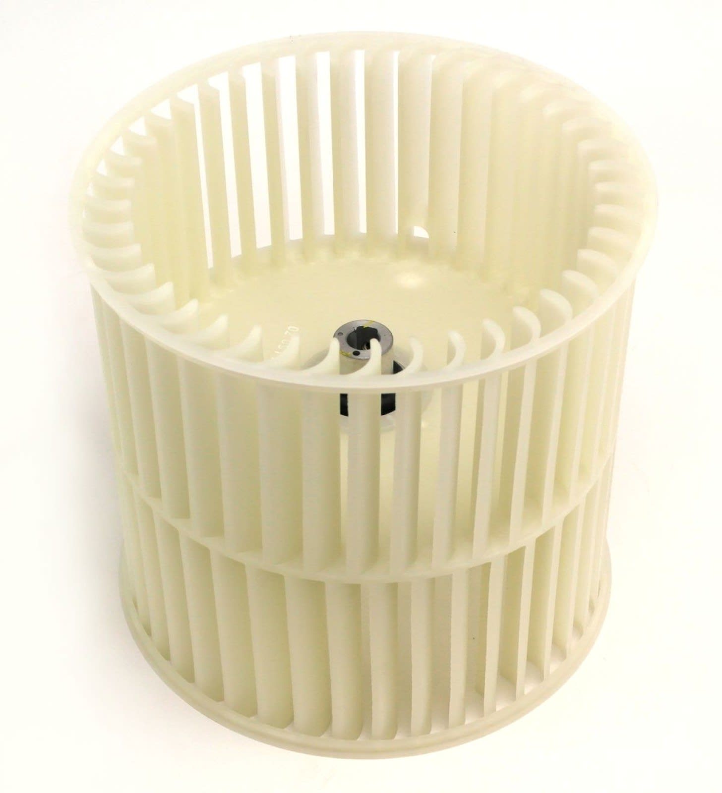 Atlantic Clim & Ventil - Turbine - Pièce de rechange origine fabricant