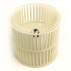 Atlantic Clim & Ventil - Turbine - Pièce de rechange origine fabricant