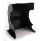 Atlantic Clim & Ventil - Enveloppe turbine basse - Pièce de rechange origine fabricant