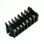 Atlantic Clim & Ventil - Bornier - Pièce de rechange origine fabricant