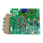 Atlantic Clim & Ventil - Carte inverter - Pièce de rechange origine fabricant