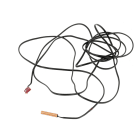 Atlantic Clim & Ventil - Sonde condenseur - Pièce de rechange origine fabricant