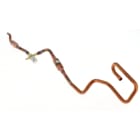 Atlantic Clim & Ventil - Détendeur - Pièce de rechange origine fabricant