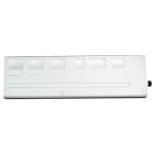 Atlantic Clim & Ventil - Bac de récupération des condensats - Pièce de rechange origine fabricant