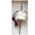 Atlantic Clim & Ventil - Moteur ventilation - Pièce de rechange origine fabricant