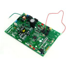 Atlantic Clim & Ventil - Carte de régulation - Pièce de rechange origine fabricant