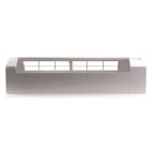 Atlantic Clim & Ventil - Corps avant - Pièce de rechange origine fabricant