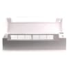 Vignette Photo produit 2