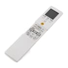 Atlantic Clim & Ventil - Télécommande - Pièce de rechange origine fabricant