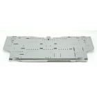 Atlantic Clim & Ventil - Support mural - Pièce de rechange origine fabricant