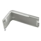 Atlantic Clim & Ventil - Cache droit - Pièce de rechange origine fabricant