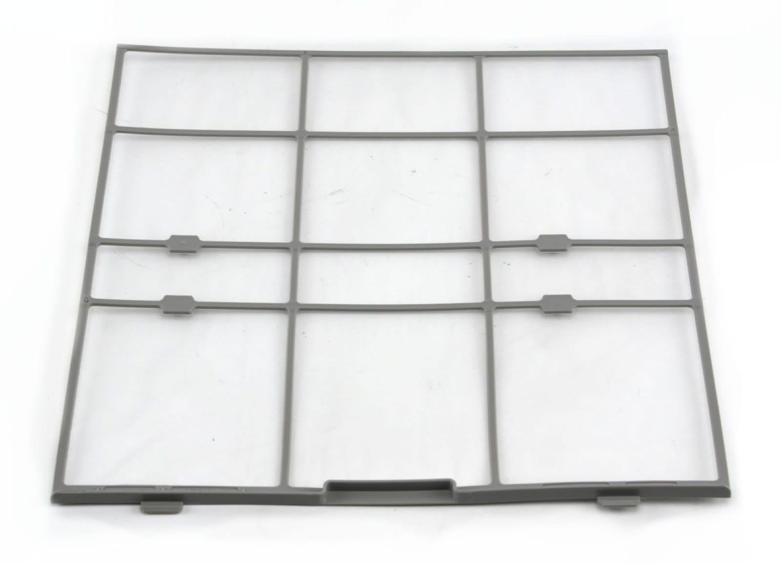 Atlantic Clim & Ventil - Filtre - Pièce de rechange origine fabricant