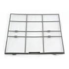 Atlantic Clim & Ventil - Filtre - Pièce de rechange origine fabricant