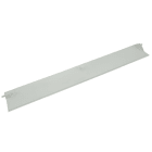 Atlantic Clim & Ventil - Volet - Pièce de rechange origine fabricant