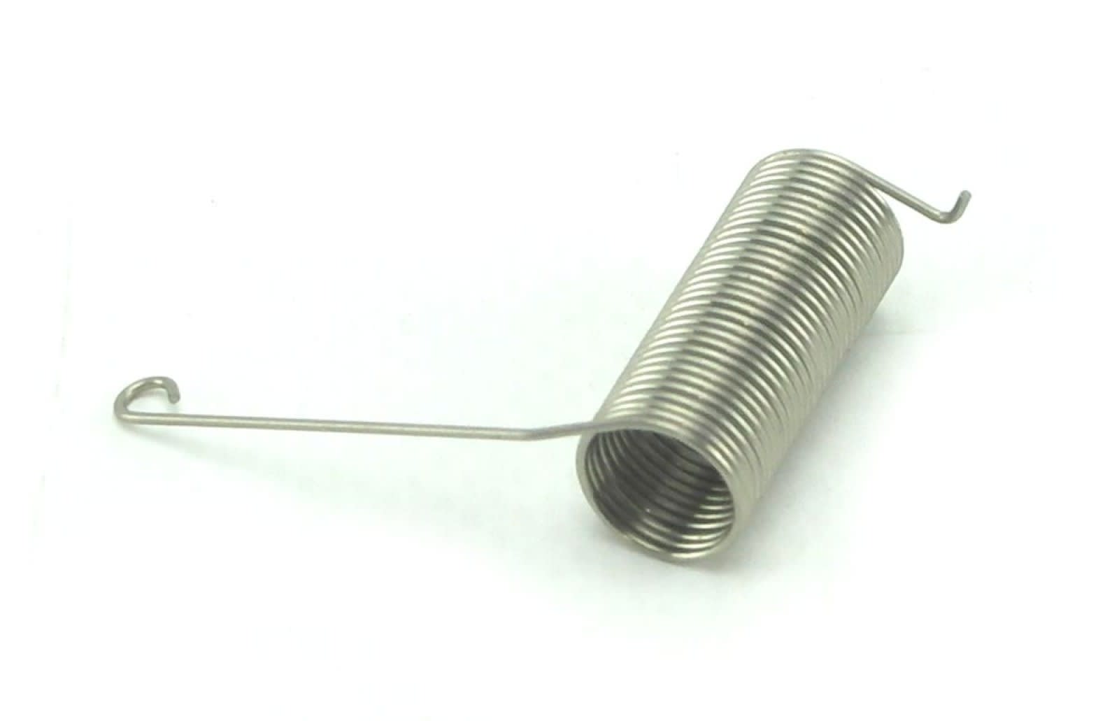 Atlantic Clim & Ventil - Ressort volet - Pièce de rechange origine fabricant