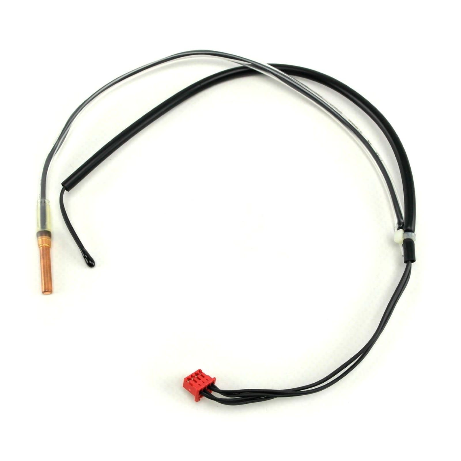 Atlantic Clim & Ventil - Jeu de sondes - Pièce de rechange origine fabricant